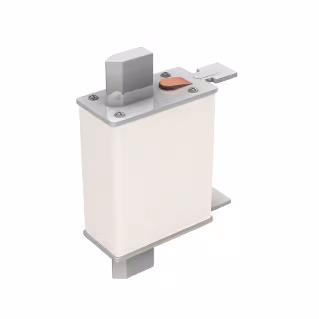 170M1563D Eaton - Bussmann Electrical Division Elektrische Spezialsicherungen